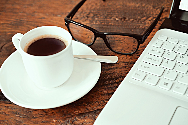 平台在线ddos压力测试